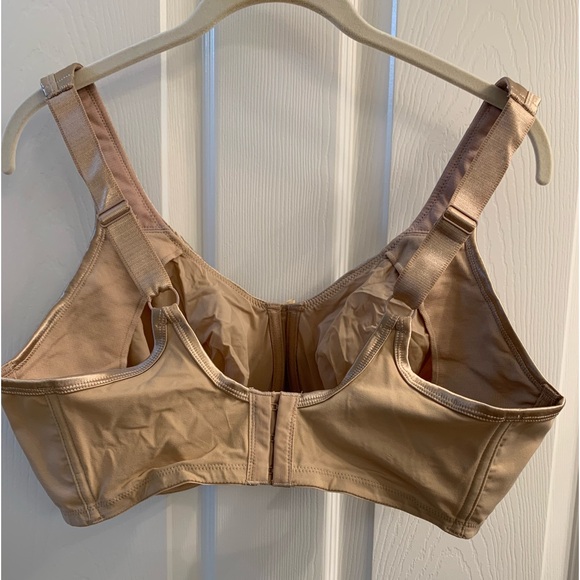 Breezies bra - Picture 2 of 3